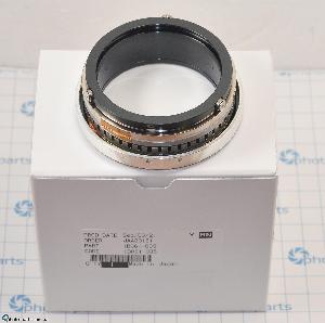 Двигатель автофокуса Nikon 24-70, АСЦ 1B061-035